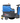 X-Scrub RIDER 20 Floor Scrubber