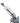 X-Scrub PRO Bundle