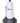 X-Scrub PRO Bundle