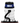 X-Tract 23 Dual Motor Heavy Duty Front Mount Squeegee Wet Dry Vacuum