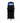 X-Tract 55 Dual Motor Industrial Wet Dry Vacuum