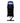 X-Tract 55 Dual Motor Industrial Wet Dry Vacuum