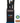 X-Tract Dual Motor HEPA Upright Vacuum Cleaner