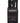X-Tract Dual Motor HEPA Upright Vacuum Cleaner