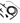 X-Tract 20 Heavy-Duty 2-Motor Stainless Steel Wet Dry Vacuum