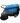 X-Sweep 38B SweeperVAC Walk-Behind Sweeper