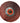 X-Scrub 20 - soft grit general cleaning brush - Intelligent Design Manufacturing