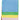 General purpose microfiber cloth, 12x12", 250 gram cloth sewn with poly tape edge in multiple colors: blue, green, yellow, pink, and brown