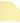 Microfiber Cloth 16x16 - 300g Yellow