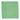 Microfiber Cloth 16x16 - 300g Green