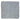 Microfiber Cloth 16x16 - 380g Grey
