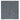 Microfiber Edgeless Cloth 16x16 - 300g Grey