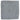 Microfiber Long Pile Cloth 16x16 - 400g Grey